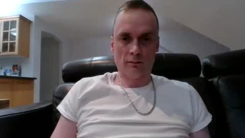 Snapshot of blackcat431956 chatting on February 26, 5:17 am blackcat431956 online show from February 26, 5:17 am