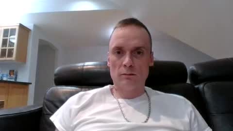 Snapshot of blackcat431956 chatting on March 3, 6:19 am blackcat431956 online show from March 3, 6:19 am