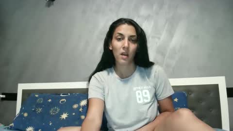 Black Cat online show from September 12, 6:57 am