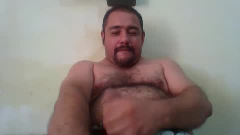 Snapshot of blackcharro888 chatting on October 7, 9:23 pm Charro Negro online show from October 7, 9:23 pm