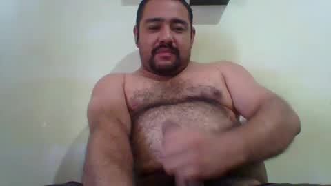 Snapshot of blackcharro888 chatting on October 11, 2:48 pm Charro Negro online show from October 11, 2:48 pm