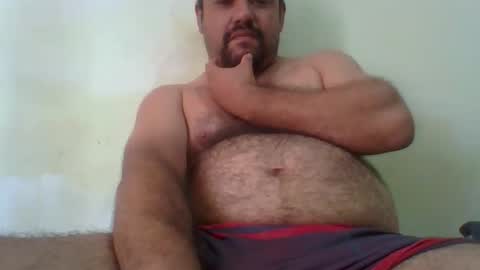 Snapshot of blackcharro888 chatting on October 23, 7:23 pm Charro Negro online show from October 23, 7:23 pm