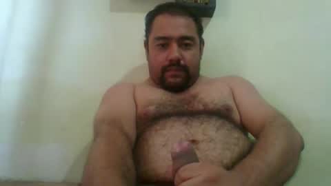 Snapshot of blackcharro888 chatting on October 26, 4:35 pm Charro Negro online show from October 26, 4:35 pm