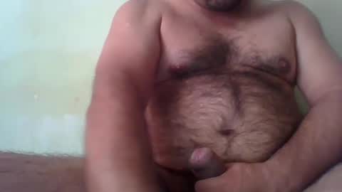 Snapshot of blackcharro888 chatting on October 29, 9:27 pm Charro Negro online show from October 29, 9:27 pm