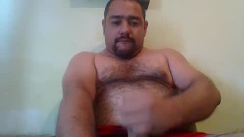 Snapshot of blackcharro888 chatting on November 2, 3:25 pm Charro Negro online show from November 2, 3:25 pm