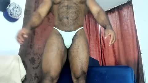 Snapshot of blackcoach chatting on November 28, 1:36 pm blackcoach online show from November 28, 1:36 pm