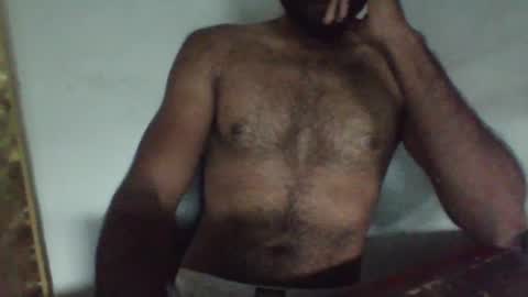 blackcock0530 online show from February 11, 10:59 am