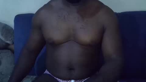 blackcock25487 online show from March 10, 3:11 am