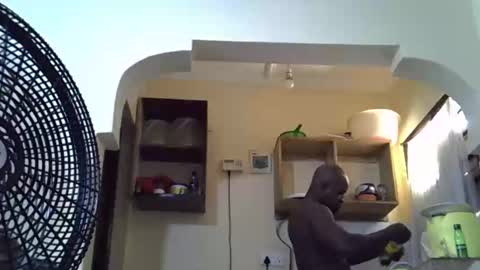 blackcock25487 online show from April 11, 6:51 am