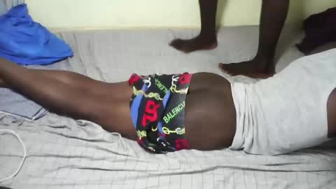 blackcoupel online show from February 13, 3:41 pm