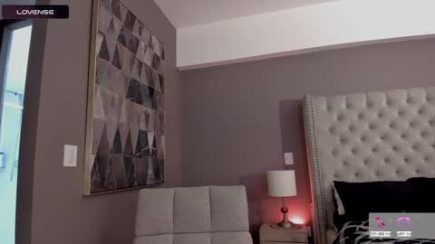 Snapshot of blackcybergirl chatting on September 28, 10:48 pm Inst Blackcybergirl online show from September 28, 10:48 pm