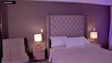 Inst  Blackcybergirl online show from October 25, 12:02 pm