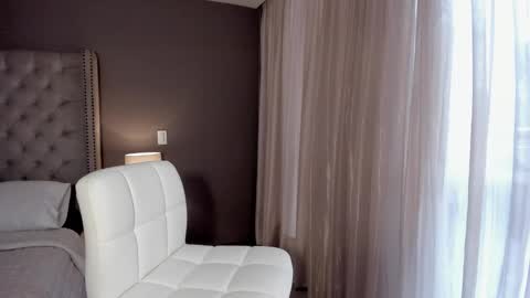 Inst  Blackcybergirl online show from October 27, 12:09 pm