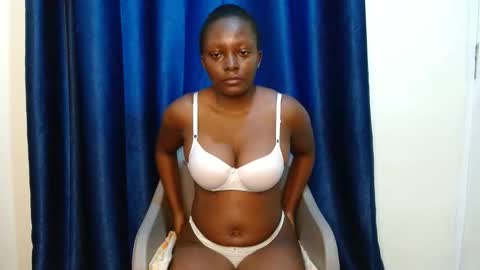 Snapshot of blackcyn chatting on February 28, 11:11 am Cynthia online show from February 28, 11:11 am