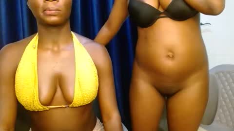 Snapshot of blackcyn chatting on March 28, 1:16 am Cynthia online show from March 28, 1:16 am