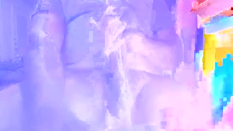 blackdaddycock69 online show from October 31, 3:07 am