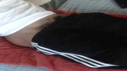 Snapshot of blackdick654 chatting on October 9, 3:43 pm blackdick654 online show from October 9, 3:43 pm