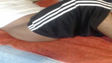 Snapshot of blackdick654 chatting on October 10, 4:06 pm blackdick654 online show from October 10, 4:06 pm