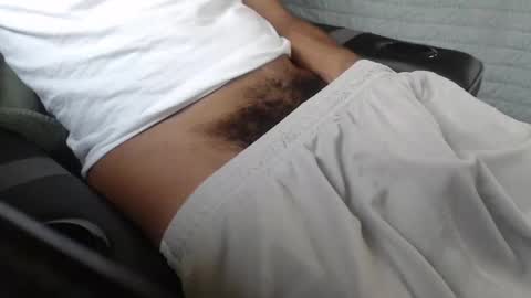 Snapshot of blackdick654 chatting on October 13, 3:23 pm blackdick654 online show from October 13, 3:23 pm