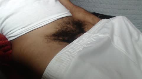 Snapshot of blackdick654 chatting on October 15, 2:50 pm blackdick654 online show from October 15, 2:50 pm