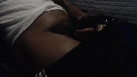 Snapshot of blackdick654 chatting on October 18, 9:43 am blackdick654 online show from October 18, 9:43 am