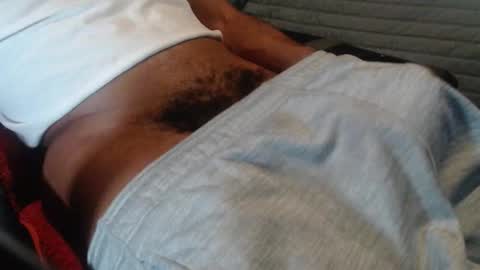 Snapshot of blackdick654 chatting on October 23, 4:23 am blackdick654 online show from October 23, 4:23 am