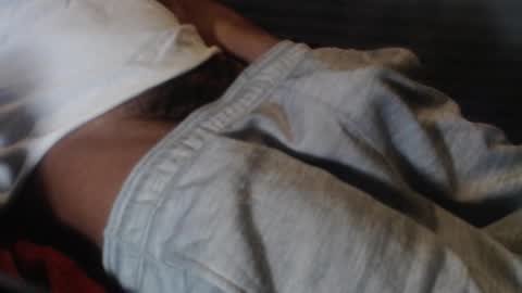 Snapshot of blackdick654 chatting on October 24, 11:50 am blackdick654 online show from October 24, 11:50 am