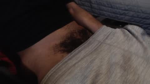 Snapshot of blackdick654 chatting on October 31, 12:28 pm blackdick654 online show from October 31, 12:28 pm