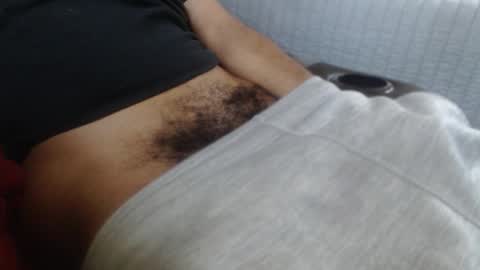 Snapshot of blackdick654 chatting on November 3, 4:19 pm blackdick654 online show from November 3, 4:19 pm