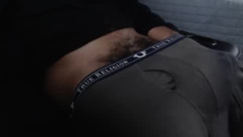 Snapshot of blackdick654 chatting on December 3, 8:18 pm blackdick654 online show from December 3, 8:18 pm