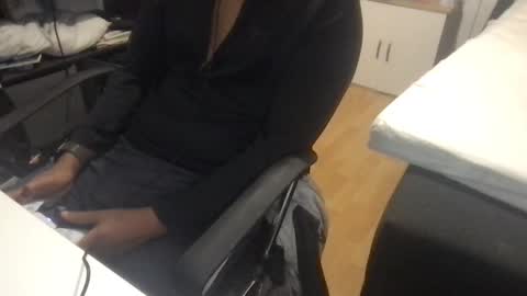 Snapshot of blackdiscreet chatting on December 5, 2:53 am blackdiscreet online show from December 5, 2:53 am