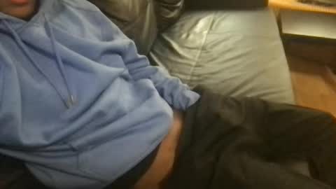 Snapshot of blackdiscreet chatting on February 24, 7:44 am blackdiscreet online show from February 24, 7:44 am