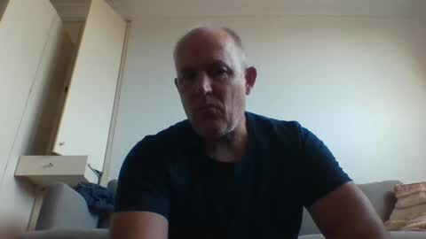 blackdog71 online show from January 12, 8:57 pm