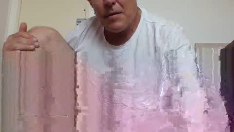 blackdog71 online show from February 4, 2:07 am