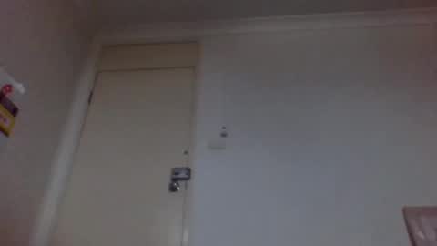 blackdog71 online show from February 20, 8:28 am