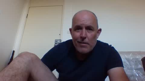 blackdog71 online show from September 20, 6:03 am