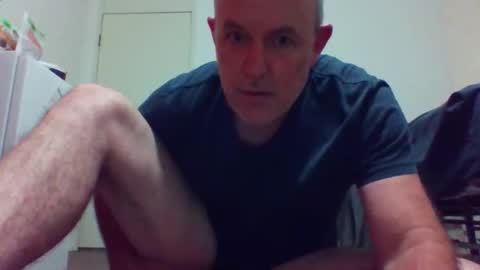 blackdog71 online show from October 28, 9:57 am