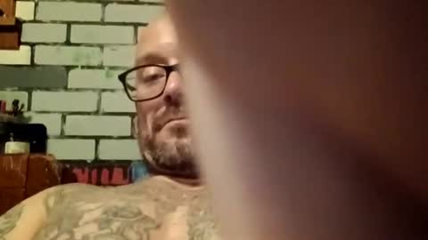 blackdoug157420 online show from June 15, 2:19 pm