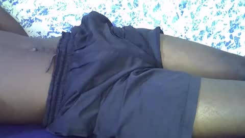 Snapshot of blackdudu0 chatting on October 27, 6:50 am Ask in privacy online show from October 27, 6:50 am