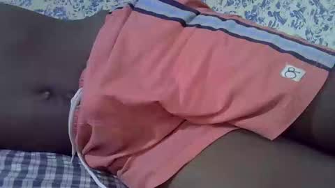 Snapshot of blackdudu0 chatting on November 8, 2:23 am Ask in privacy online show from November 8, 2:23 am