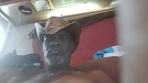 blackdynamitetexas online show from September 11, 4:07 pm