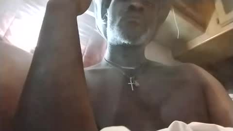 blackdynamitetexas online show from September 12, 6:57 am