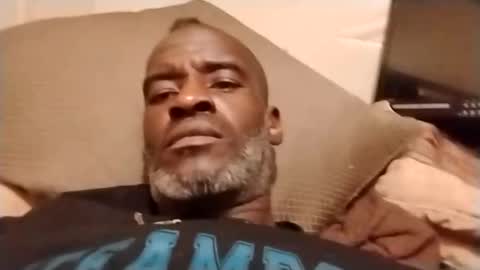 blackdynamitetexas online show from September 16, 3:18 am