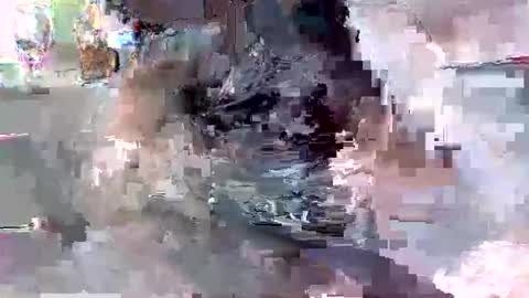 blackelnero online show from January 3, 1:38 am