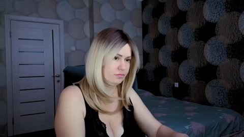 blackeyes11 online show from December 16, 12:26 am