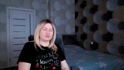 blackeyes11 online show from February 11, 5:58 am