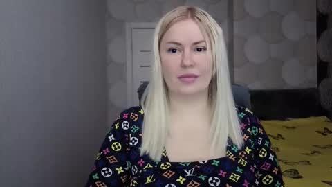 blackeyes11 online show from December 18, 4:07 am