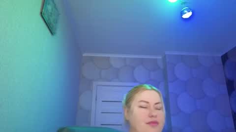 blackeyes11 online show from February 4, 2:17 am