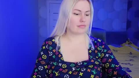 blackeyes11 online show from March 1, 12:12 am