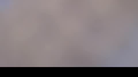 blackfairy01 online show from March 3, 12:15 am